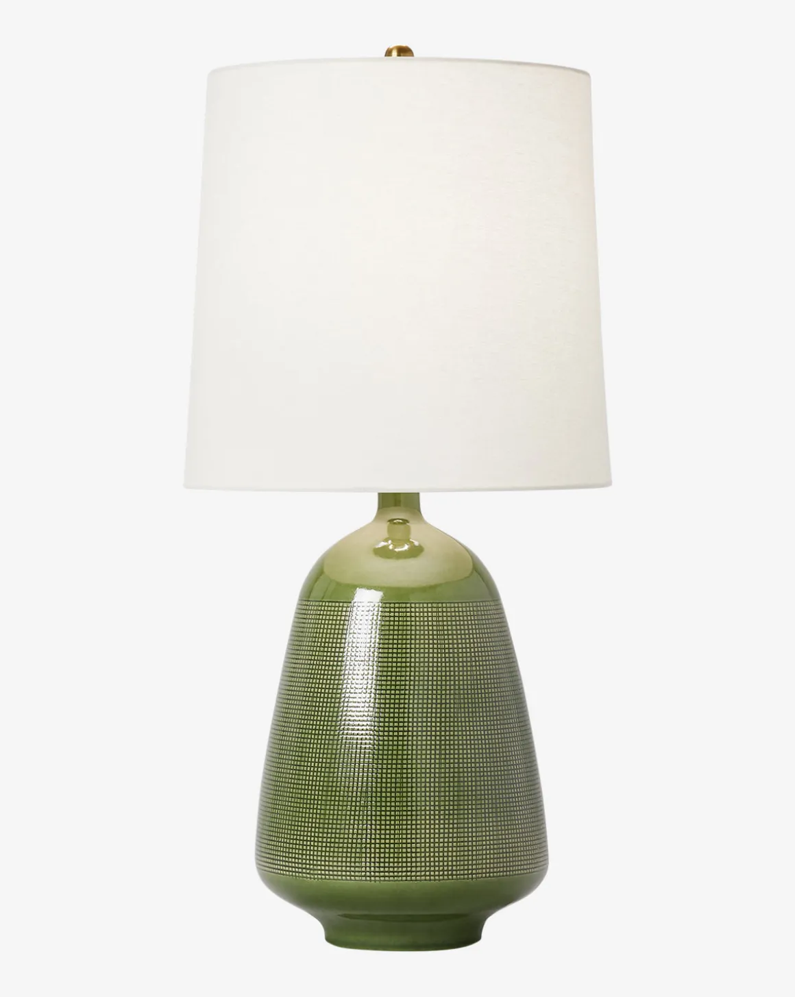 Ornella Table Lamp