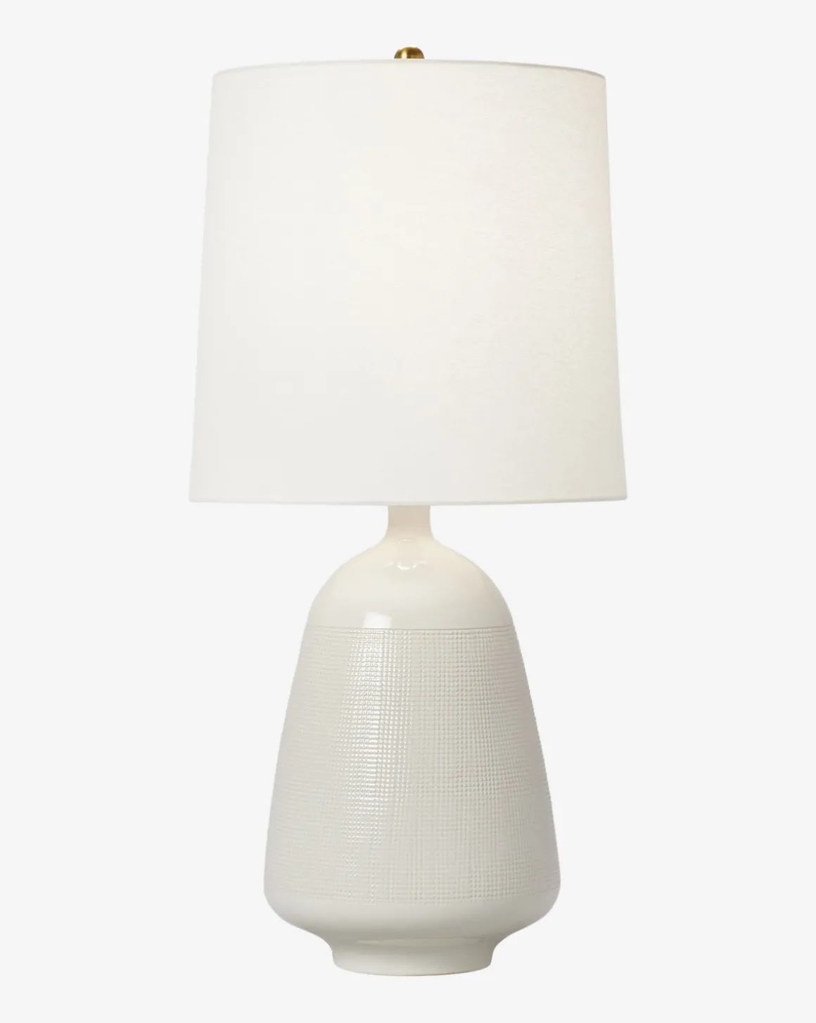 Ornella Table Lamp