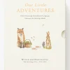 Our Little Adventures
