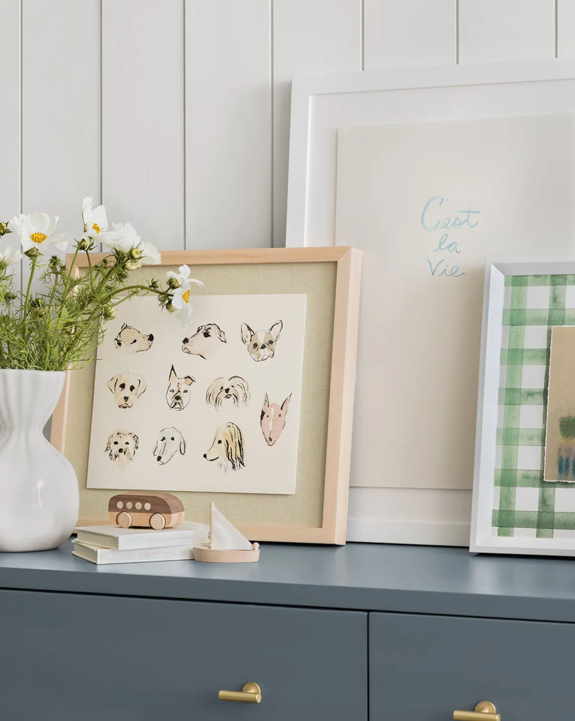 Our Little Adventures