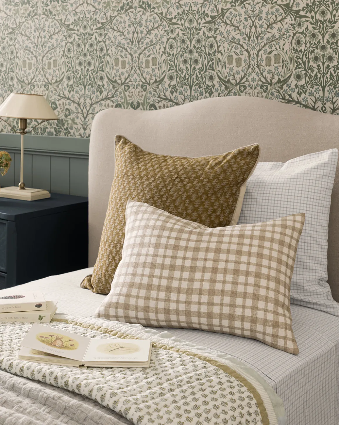 Our Little Adventures