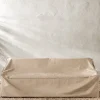 Outdoor Sofa Cover