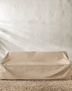 Outdoor Sofa Cover
