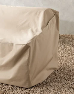 Outdoor Sofa Cover