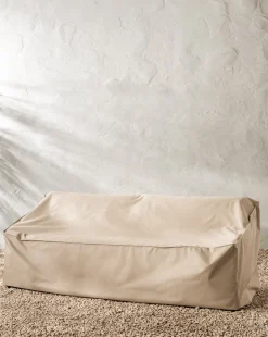 Outdoor Sofa Cover