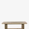 Ovitt Coffee Table