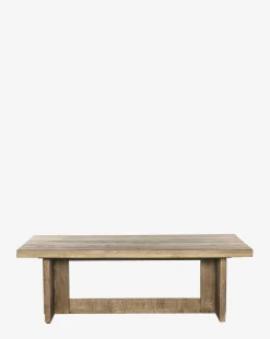 Ovitt Coffee Table