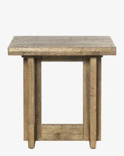 Ovitt Side Table