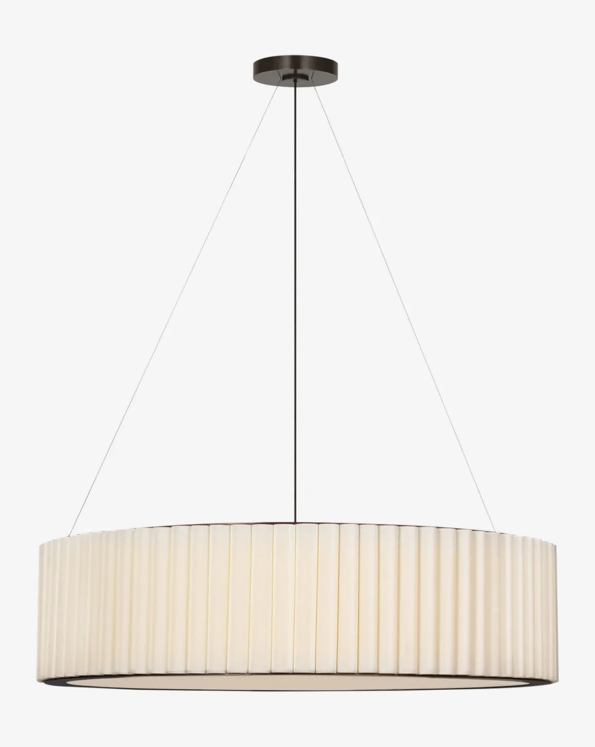 Palati Extra Large Hanging Shade