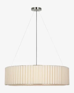 Palati Extra Large Hanging Shade