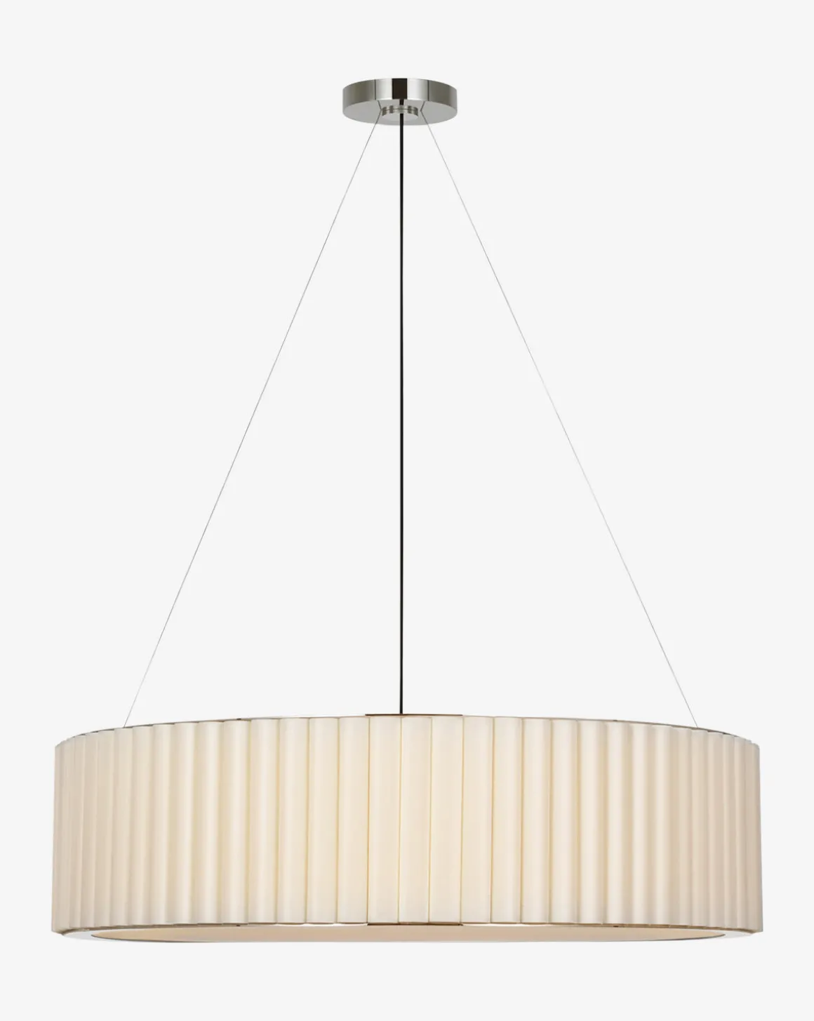 Palati Extra Large Hanging Shade