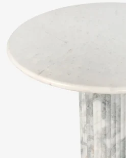 Patrick Dining Table