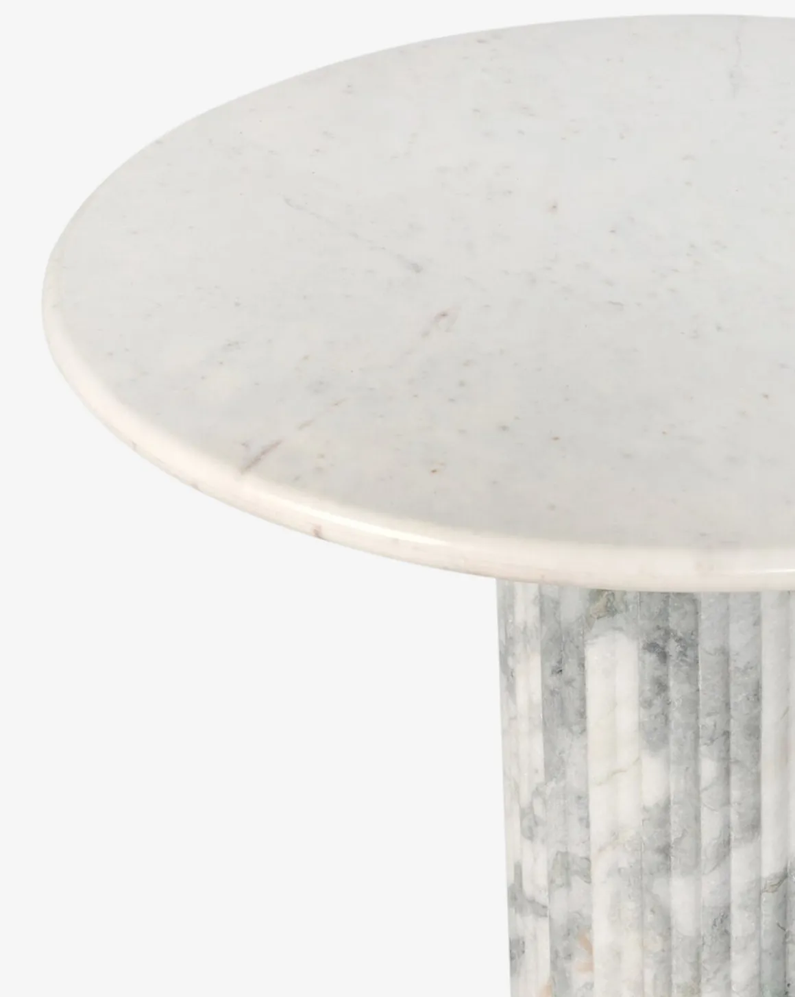 Patrick Dining Table