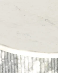 Patrick Dining Table