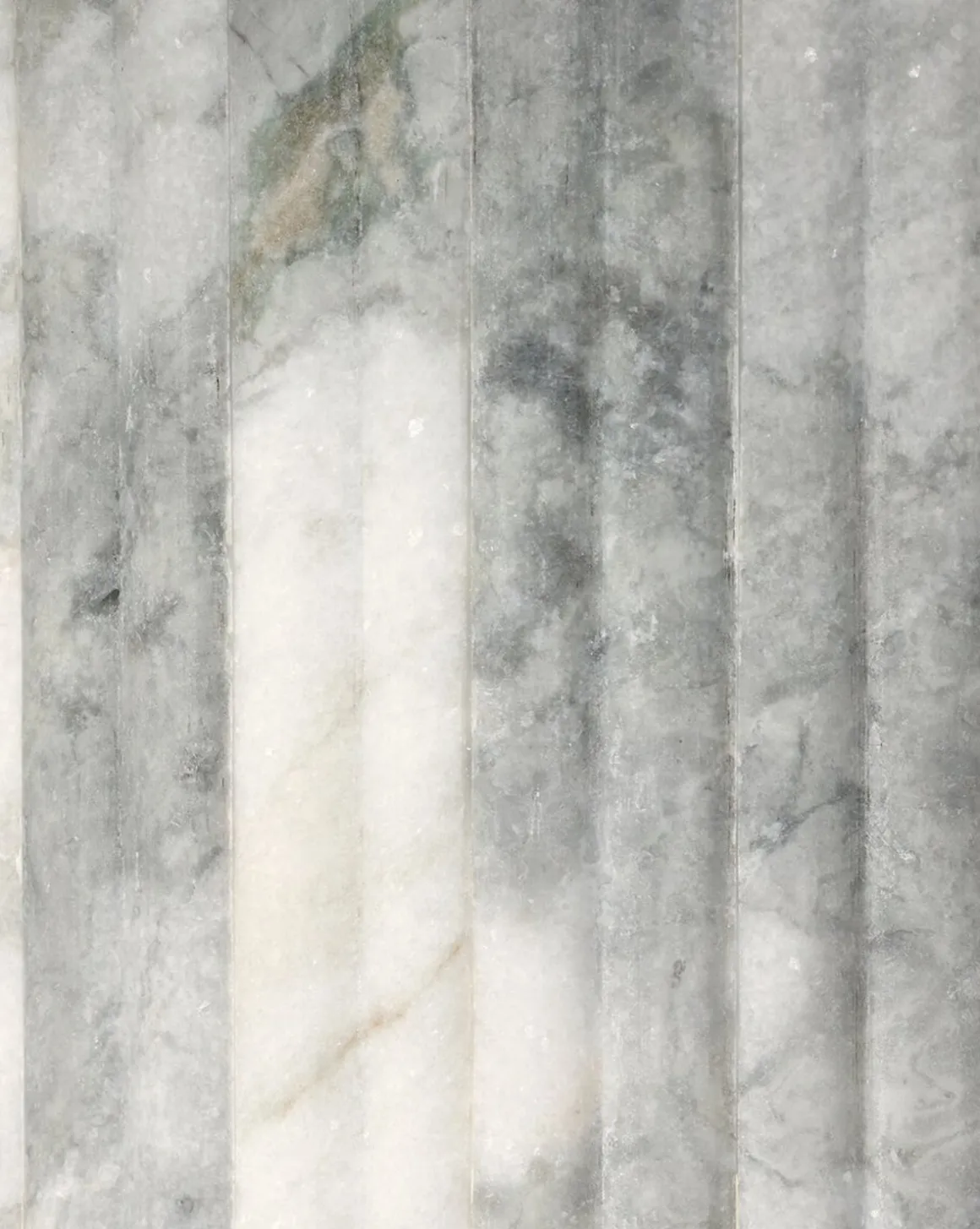 Patrick Dining Table