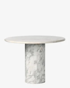 Patrick Dining Table