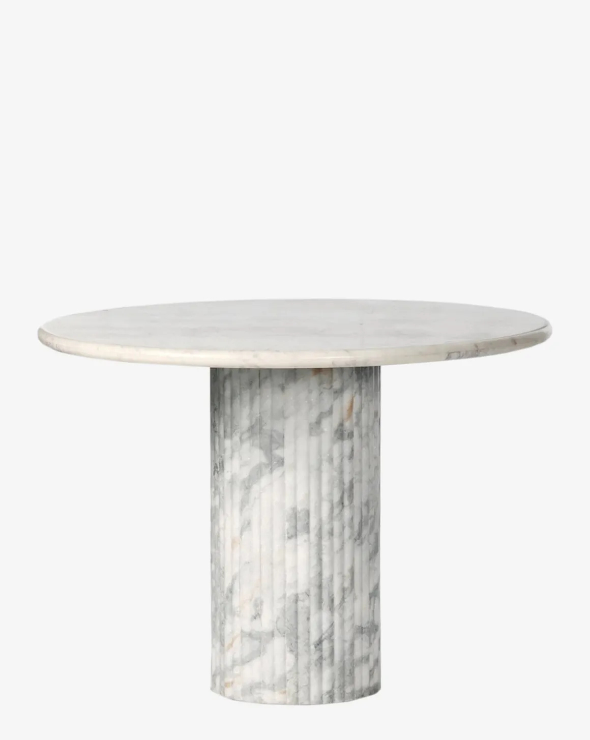 Patrick Dining Table