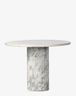 Patrick Dining Table