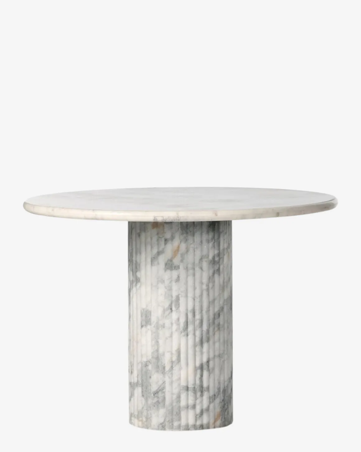 Patrick Dining Table