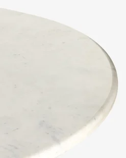 Patrick Dining Table