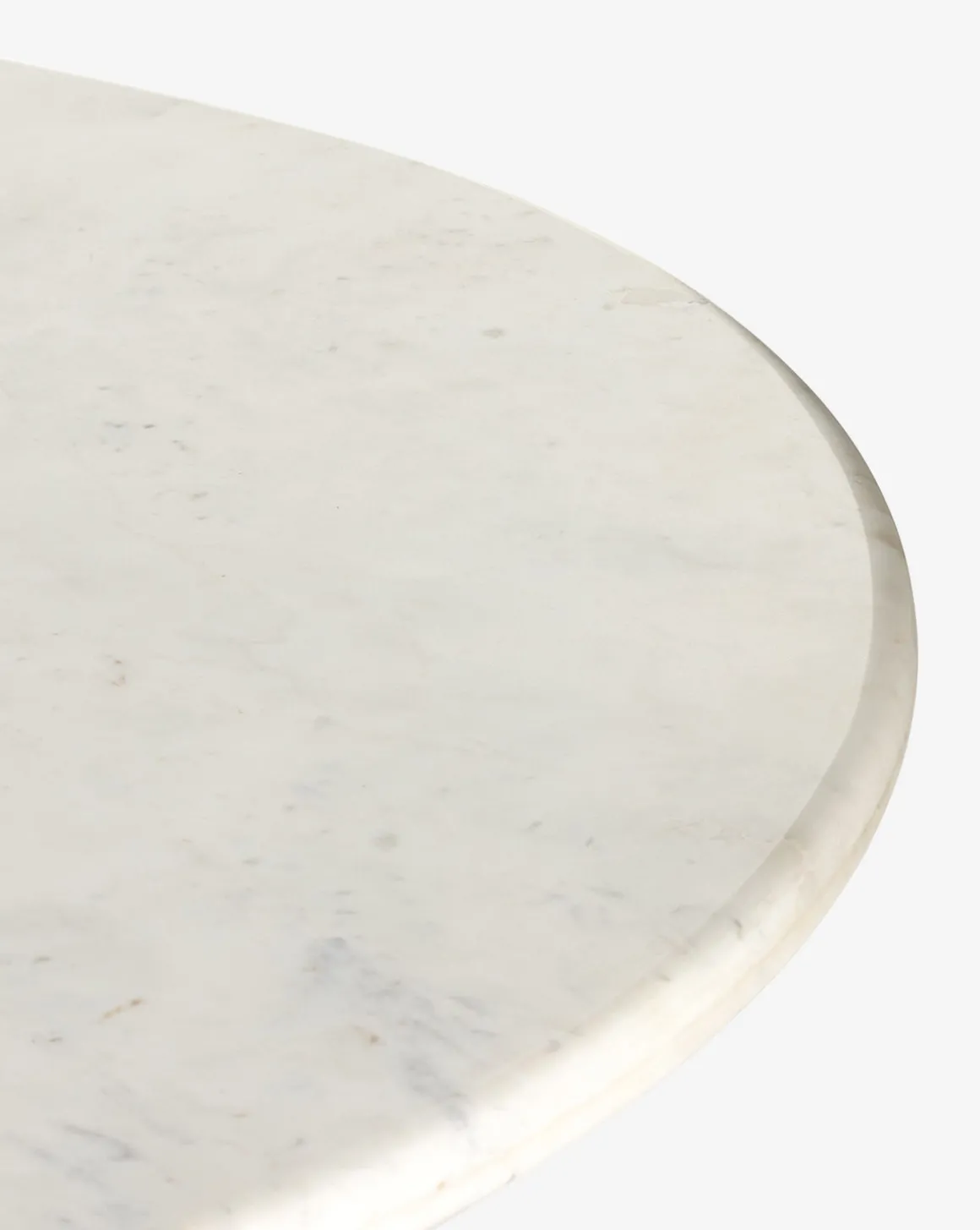 Patrick Dining Table