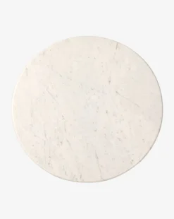 Patrick Dining Table