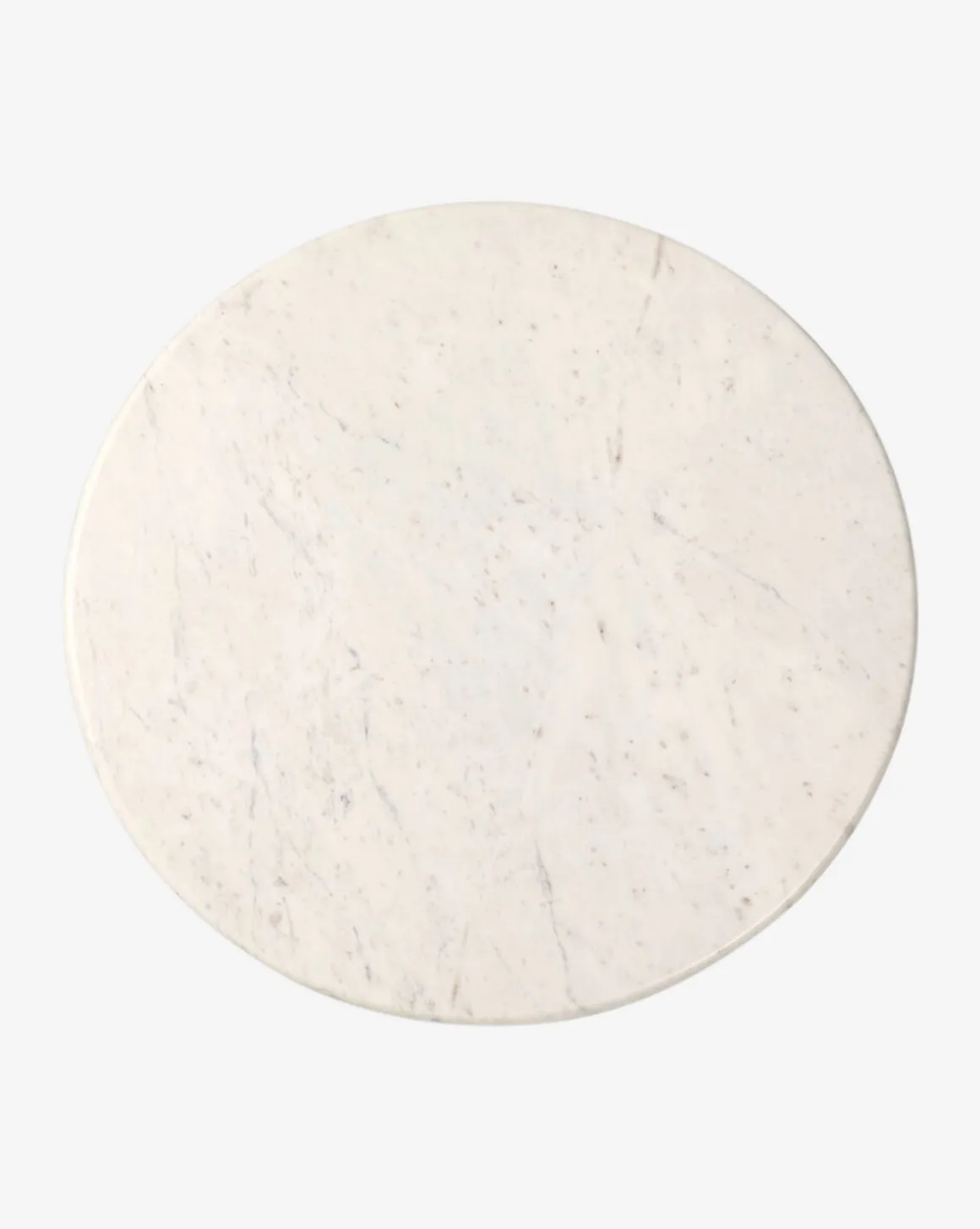 Patrick Dining Table