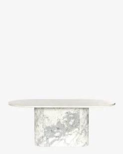 Patrick Dining Table