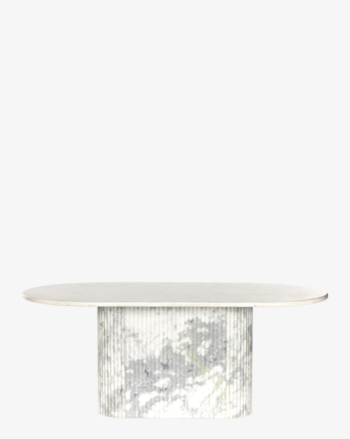 Patrick Dining Table