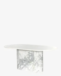 Patrick Dining Table