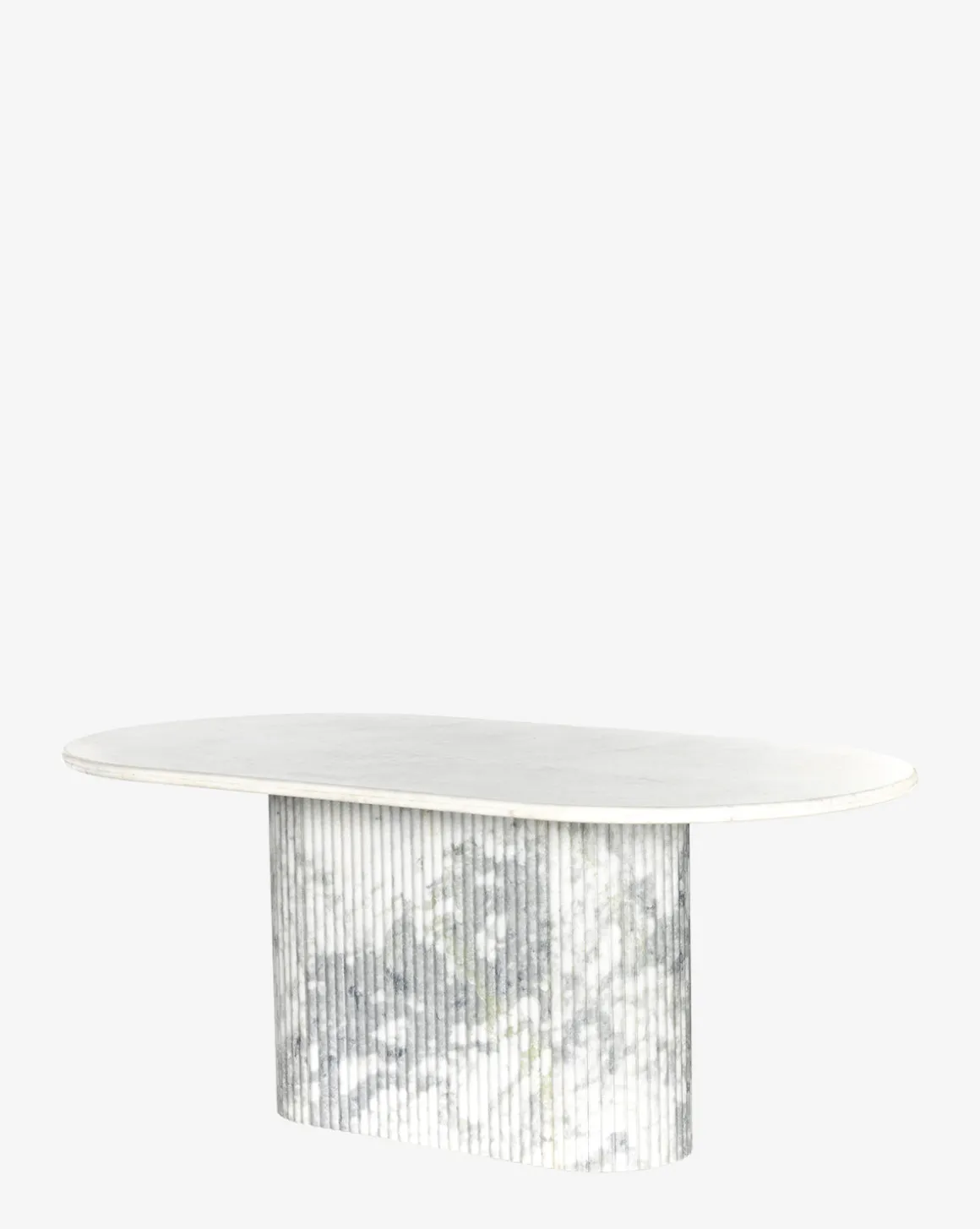 Patrick Dining Table