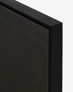 Pear I by Shaina Page