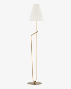 Pearce Floor Lamp