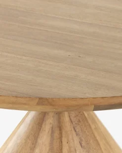 Pedretti Dining Table