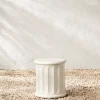 Penelope Outdoor Side Table