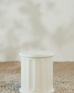 Penelope Outdoor Side Table