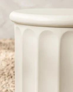 Penelope Outdoor Side Table