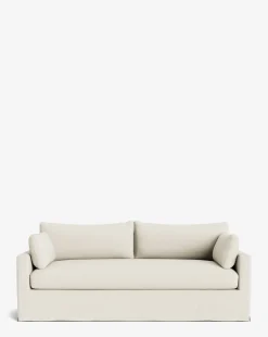 Peterson Deep Slipcover Sofa (75
