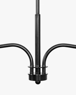 Philomena Linear Chandelier