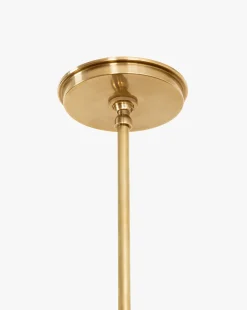 Philomena Linear Chandelier