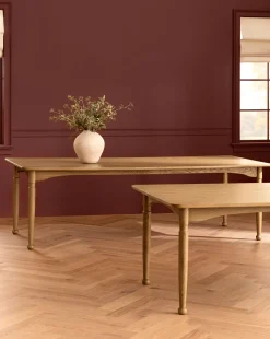 Phipps Dining Table