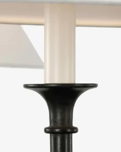 Piaf Oversized Chandelier