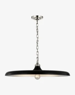 Piatto Pendant