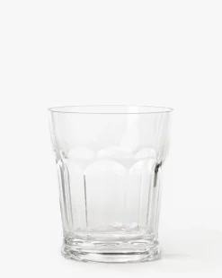 Pickwick Acrylic Tumblers (Set of 4)