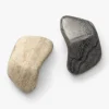 Piedra Objects (Set of 2)