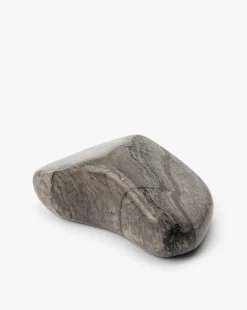 Piedra Objects (Set of 2)