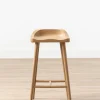 Portland Counter Stool