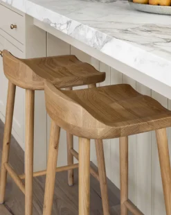 Portland Counter Stool