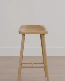 Portland Counter Stool