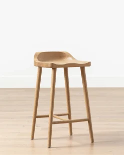 Portland Counter Stool
